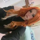 deluluvera