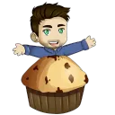 themuff1nmon