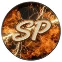 shlbypower67
