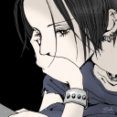 avatar L