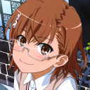 avatar L