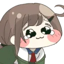 18jinretasu