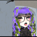 moontr4sh