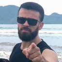 @p