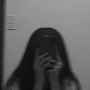 .koa_la