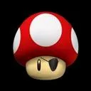 pshroom