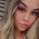 erricita