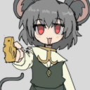 avatar 💿さ୧ ‧        𝟓𝟢̤͠ ⁀𝕭ˡᵉˢˢⁱⁿᵍˢ