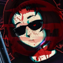 avatar 🥩’‚‚   𝟓𝟢⃜͠𝕭𝖑𝖊𝖘𝖘𝖎𝖓𝖌𝖘