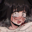 avatar ̀      𝓴