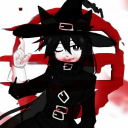 avatar 🥩’‚‚       𝟓𝟢⃜͠ ❛̫𝓑ᷓˡᵉˢˢⁱⁿᵍˢ