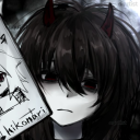 avatar 🩸⚟̀         𝓦̤.𝑜𝑙𝑓 ﹗﹖