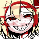 avatar 🥩’‚‚       𝟓𝟢⃜͠ ❛̫𝓑ᷓˡᵉˢˢⁱⁿᵍˢ