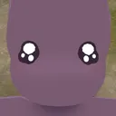 cb_atsu