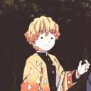 ._moey_. avatar