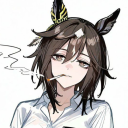 Discord Avatar