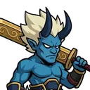 zekely