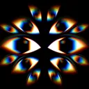symmetricvision