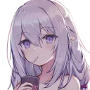 luc_xy0