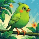 piskiq avatar