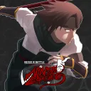 ninjalegacies