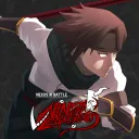 ninjalegacies