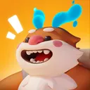 hoxiofficial