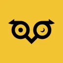 owltofinance