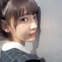 kawaii_shop