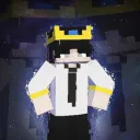 shaderofficial2