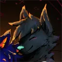 unknownfloof