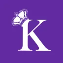 kronfxtrading