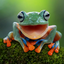 FrogThings avatar