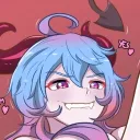 adeptjoi