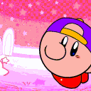 pkkirby