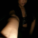 avatar Kayyykayyy 🫧