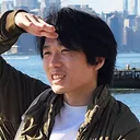 ryanroyaltea