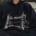 Gega