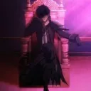 demonlord5583 avatar