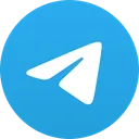 .telegram_