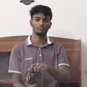 sidharthayan