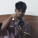 itzopexim