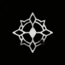 lostnomad00