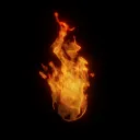 Magna_Dragon_10@hellohelo's Avatar