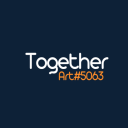 togetherart1 member profile picture