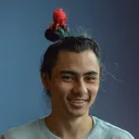 liam.firesquid