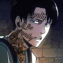 avatar Semper