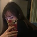 kieragoddess