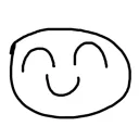 kinakomochi_x