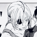 avatar MidoKyun